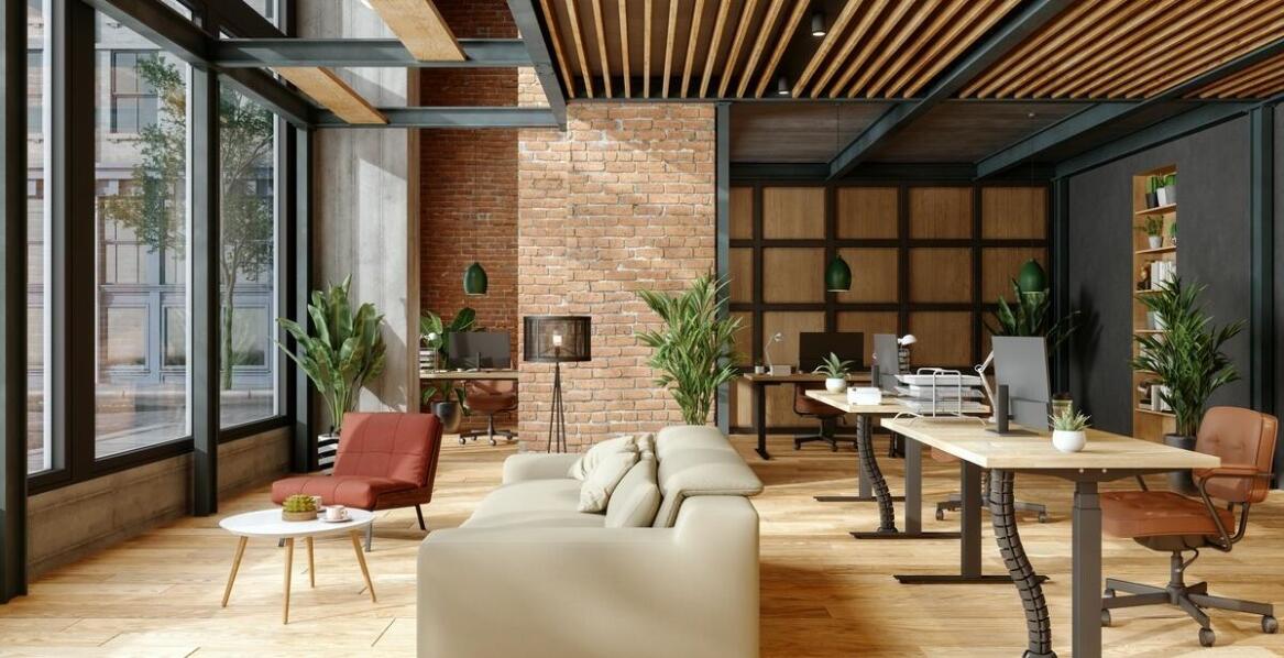 Wypożyczalnia stołów i krzeseł: Personalizacja oferty pod potrzeby klienta