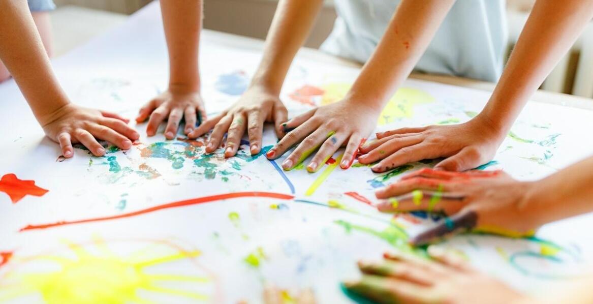 Dlaczego warto wprowadzać wzory listów do Mikołaja do druku w zajęciach przedszkolnych?