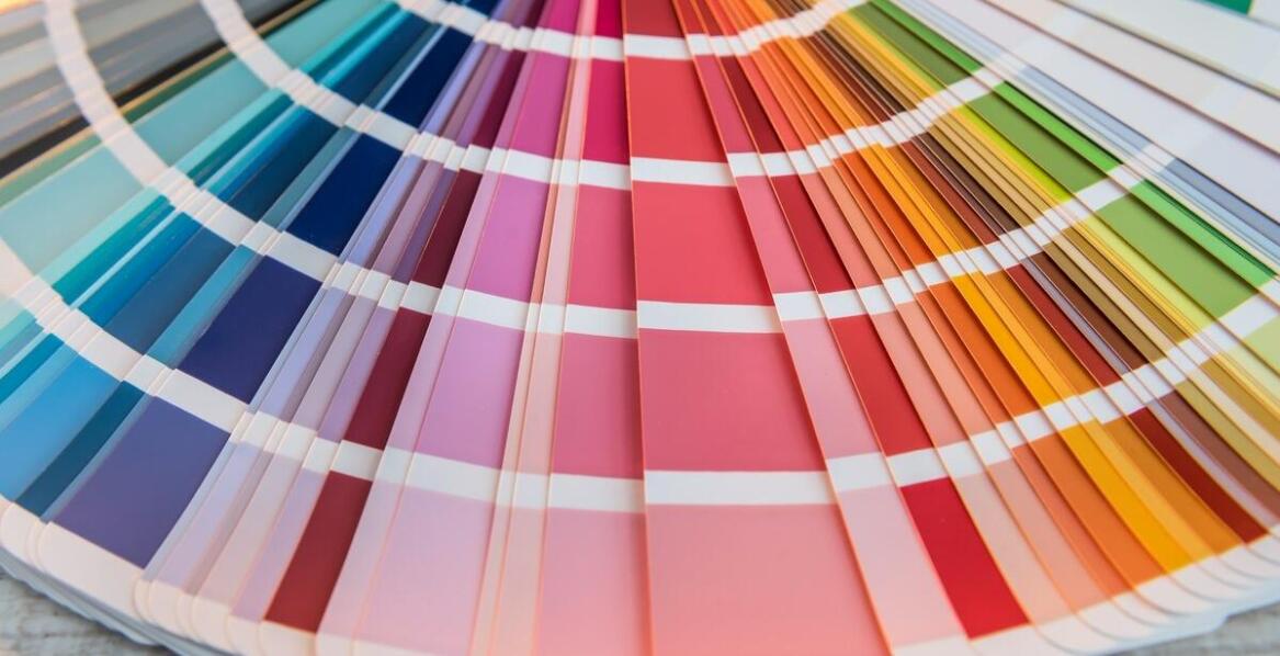 Jak papiery wodne wpływają na efektywność usuwania farb i szpachli?