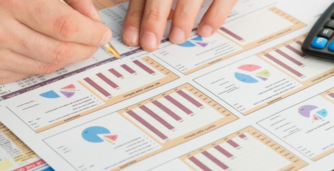 Jak przygotować dokumenty do wniosku o ogłoszenie upadłości?