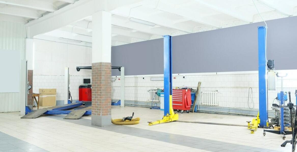 Jak jeep serwis pomaga w utrzymaniu wartości rynkowej pojazdu?