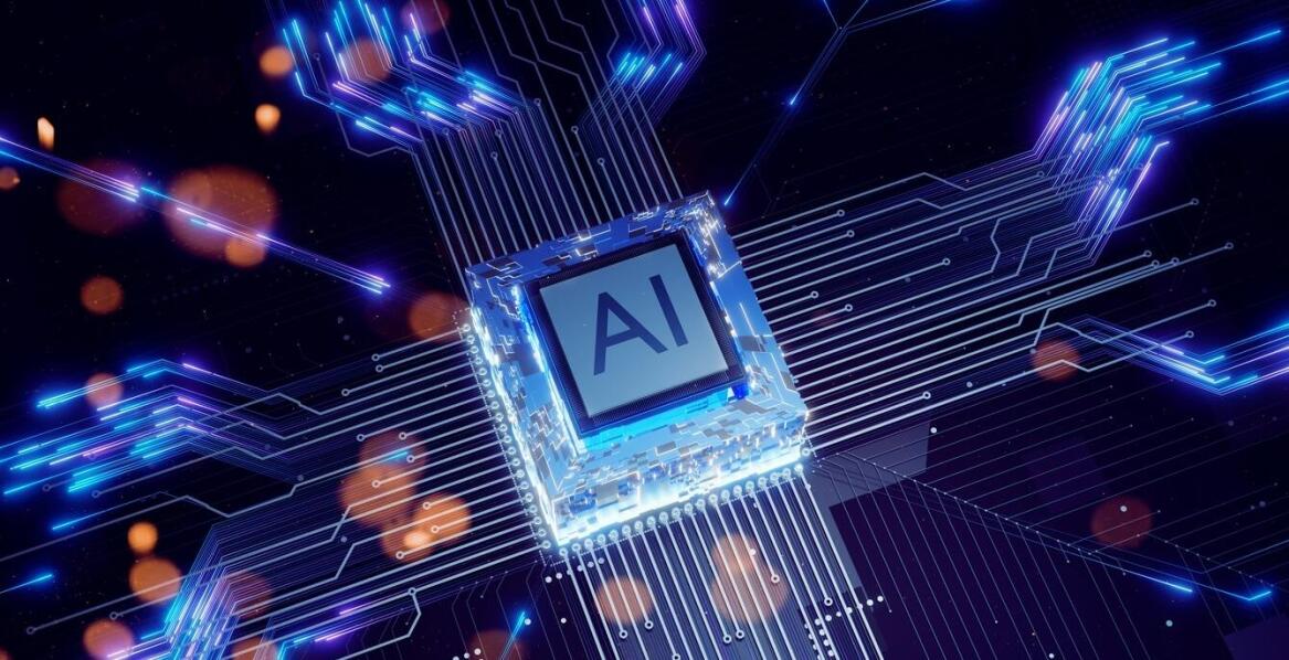 W jaki sposób prawo reguluje wykorzystanie sztucznej inteligencji w sektorze zdrowia?