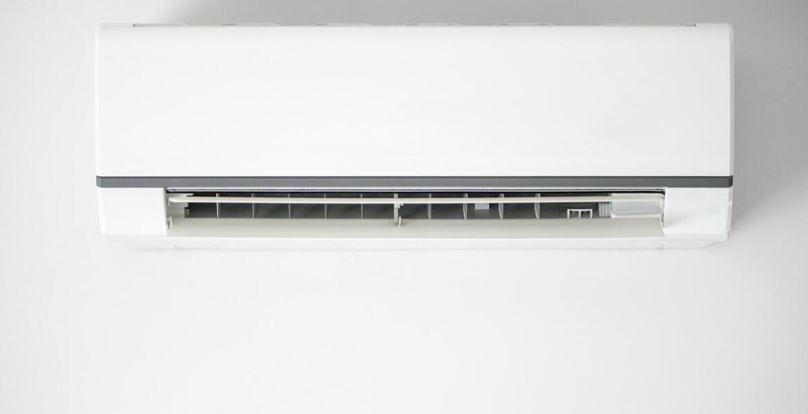 Przewodnik zakupowy: Jak wybrać idealny box dachowy w Toruniu?