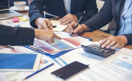 Wsparcie w zakresie ulg podatkowych dla firm