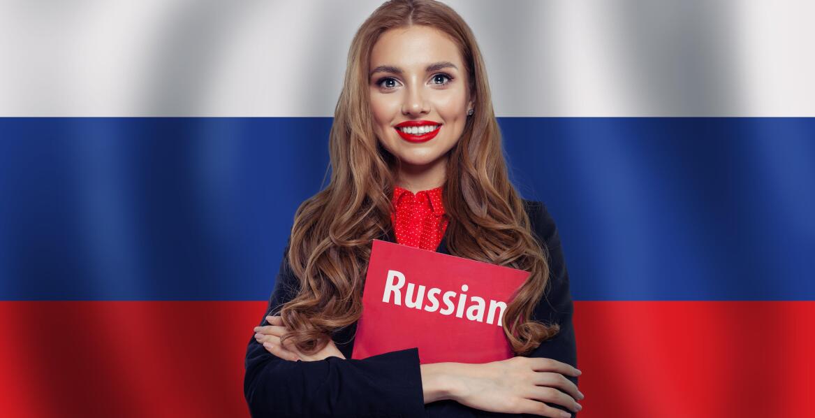 Kluczowe aspekty tłumaczenia aktów stanu cywilnego na język rosyjski