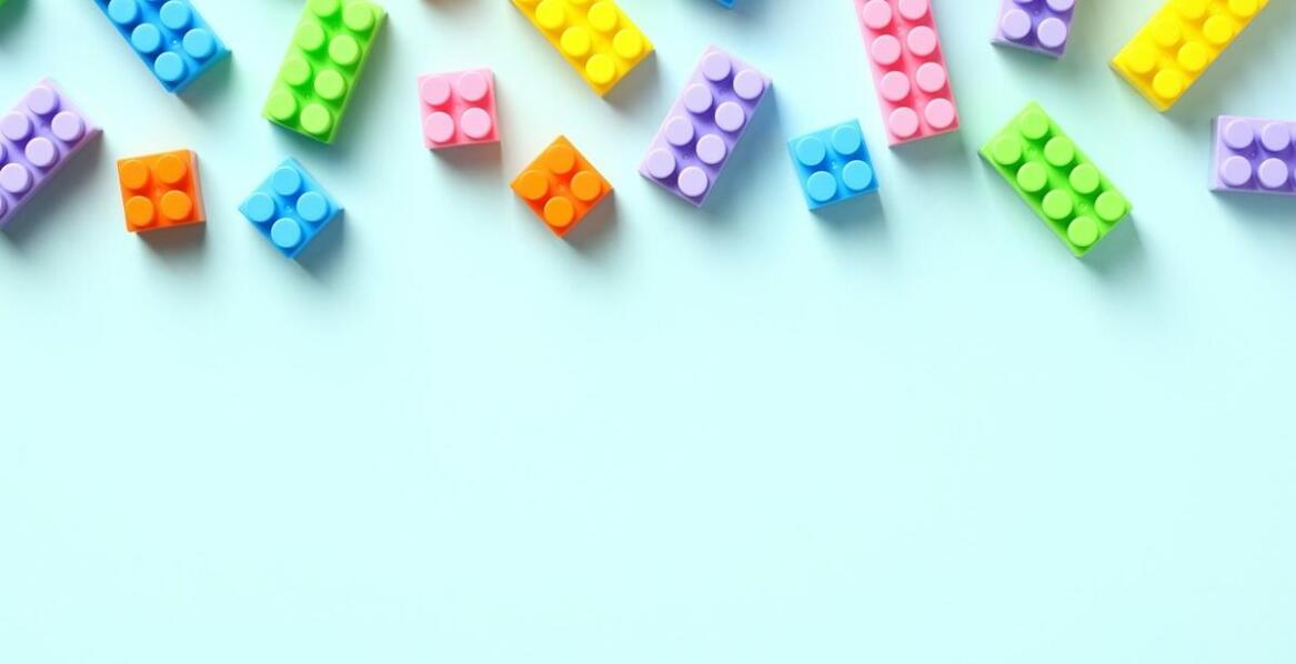 Jak wybierać zestawy Lego Friends auta odpowiednie dla różnych grup wiekowych?