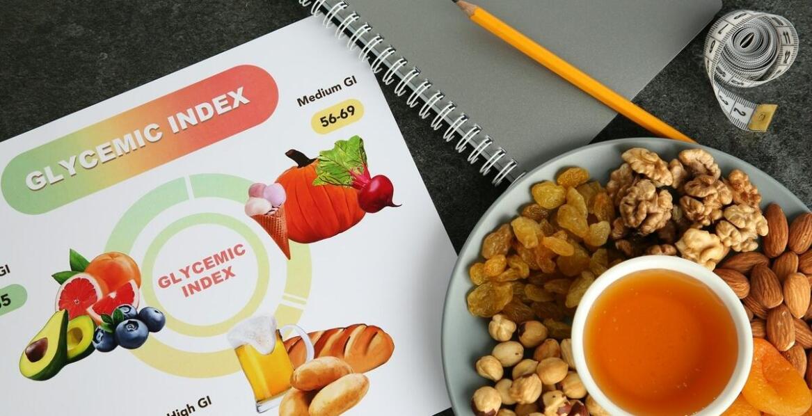 Zastosowanie kurkumy na rany w produkcji zdrowych przekąsek