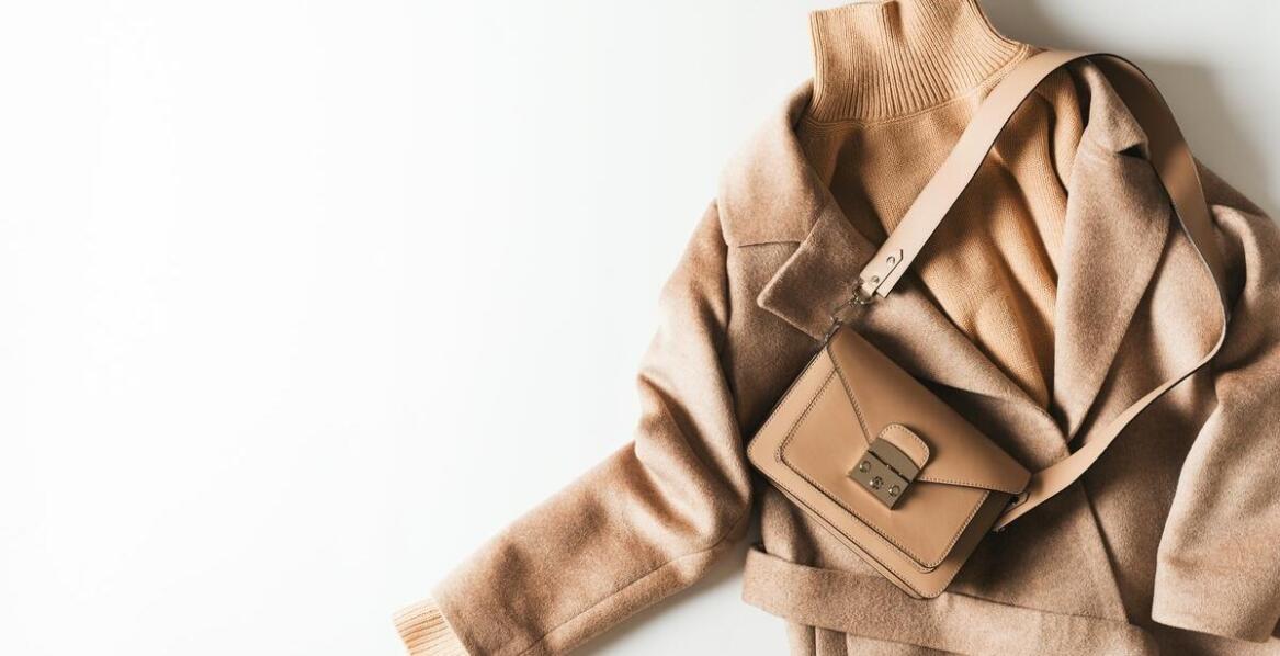 Jak dobrać sweter cambio do swojej sylwetki?