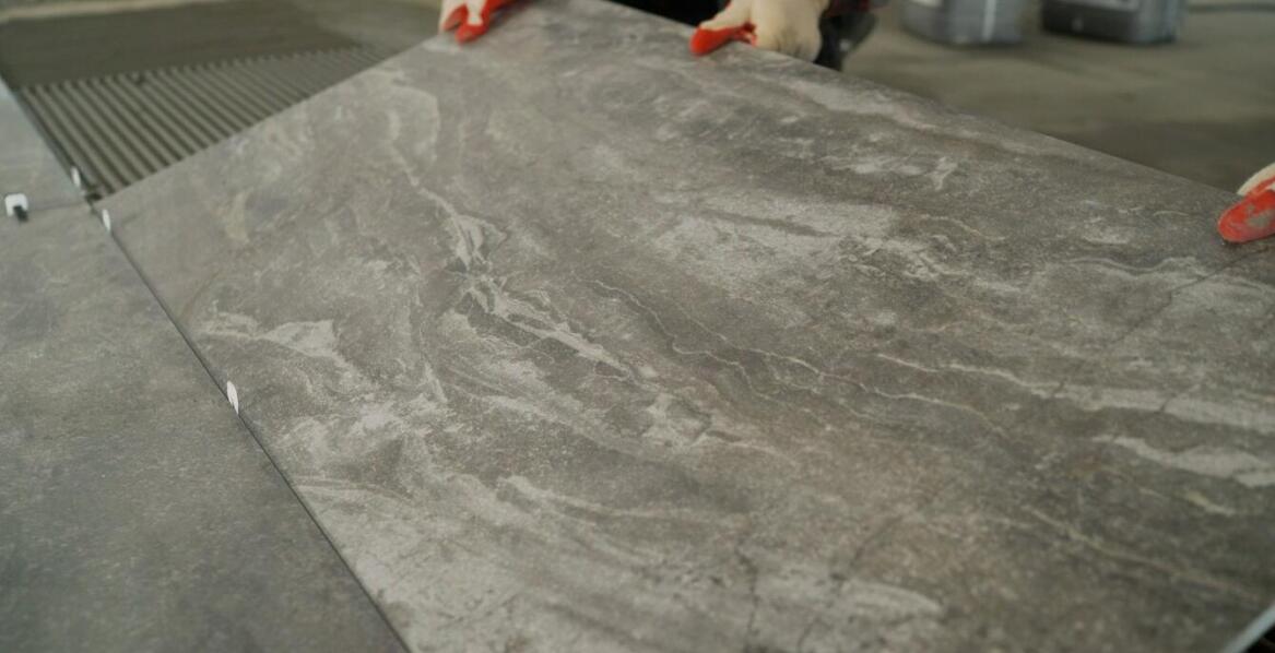 Innowacyjne podejścia producentów urządzeń do hybrydowego czyszczenia spoin