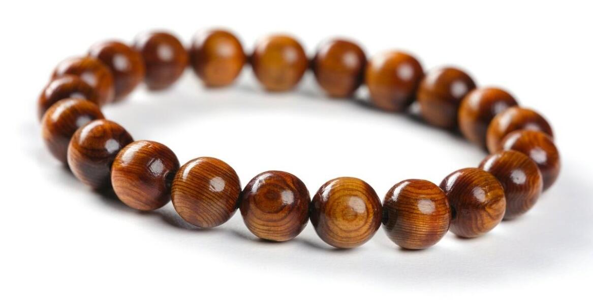 Jakie są właściwości tygrysiego oka i jak wpływają na wybór biżuterii?