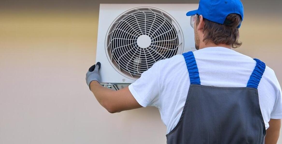 Jak prawidłowy montaż wpływa na wydajność systemów klimatyzacyjnych?