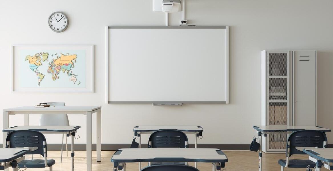 Efektywne metody nauki gramatyki w szkole języka angielskiego