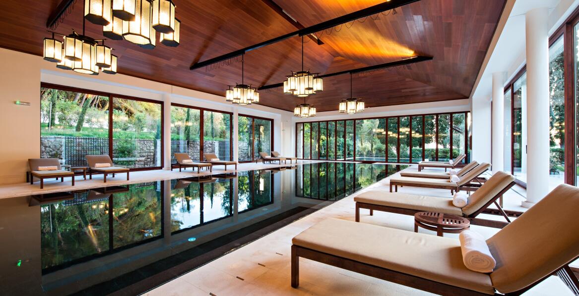 Jak sanatorium z NFZ wspiera leczenie schorzeń układu pokarmowego?