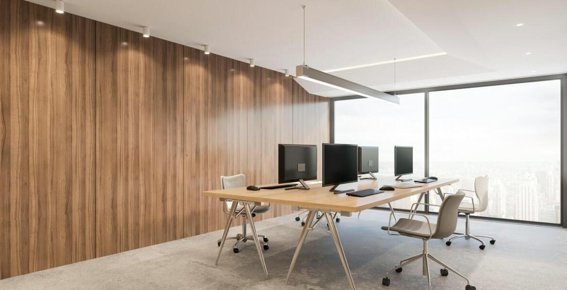 Jakie są najczęstsze błędy przy wyborze biurek na wymiar?