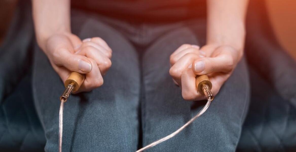 Biorezonans jako skuteczna metoda detoksykacji organizmu