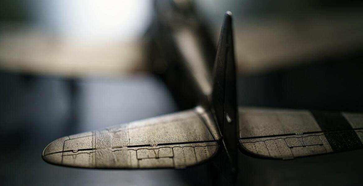 Hurtownia modelarska: Asortyment silników i akcesoriów do modeli RC