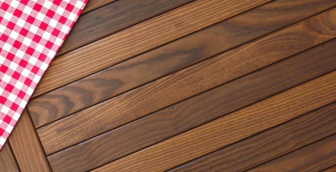 Wpływ impregnacji na trwałość desek elewacyjnych