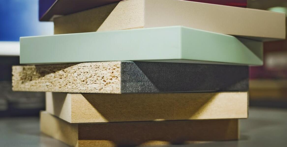 Wpływ jakości wykonania ław kominiarskich na ich trwałość