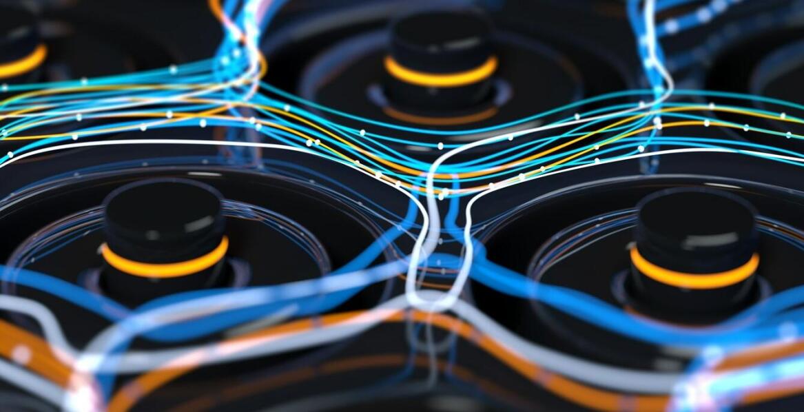 Jakie zalety oferują akumulatory Milwaukee w narzędziach akumulatorowych?