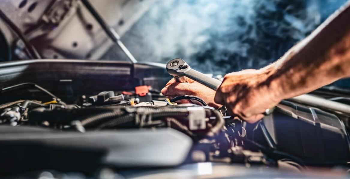 Jakie są zalety korzystania z profesjonalnych usług regeneracyjnych?