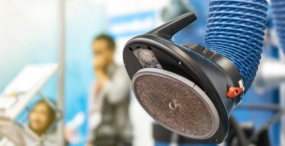 Innowacyjne zastosowania podnośników podciśnieniowych w przemyśle tworzyw sztucznych