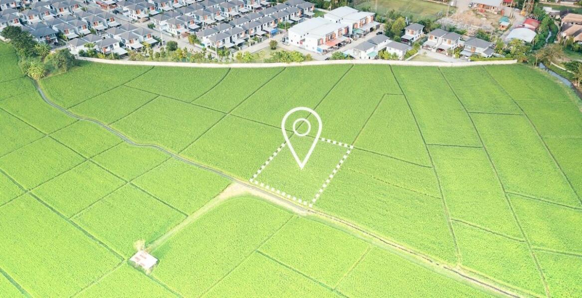 Dlaczego precyzyjne mapowanie terenu jest kluczowe dla rzeczoznawców szkód łowieckich?