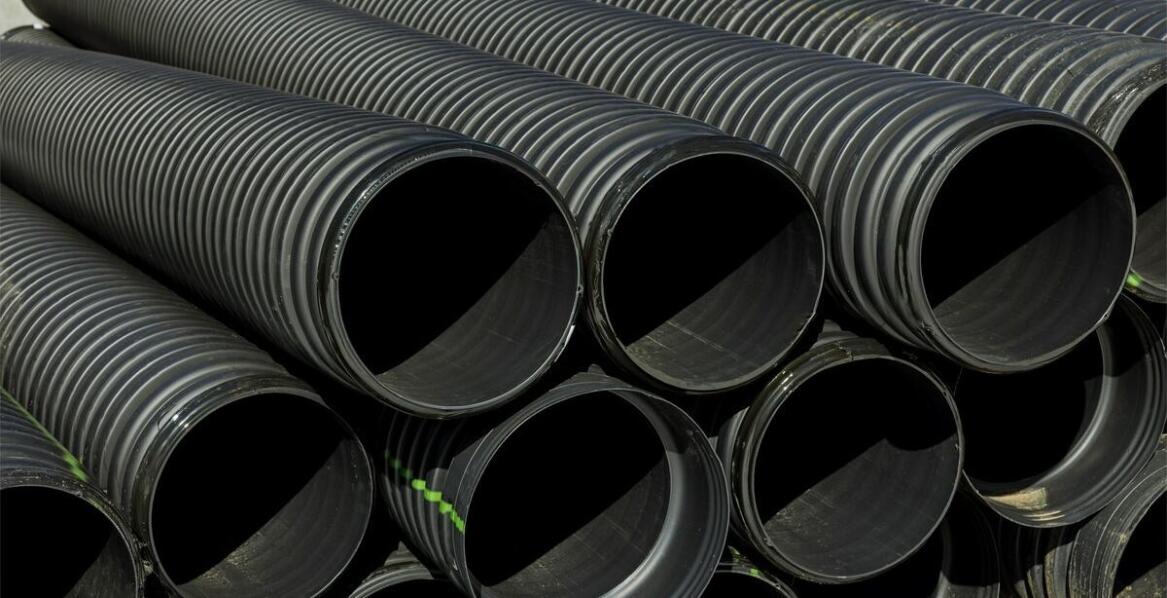 Kluczowe aspekty zastosowania rury karbowanej w terenach górskich