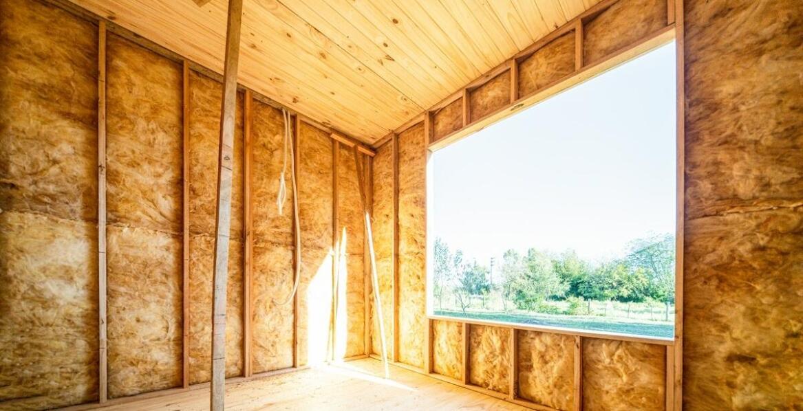 Gotowe domy drewniane – szybka realizacja i wysoka jakość