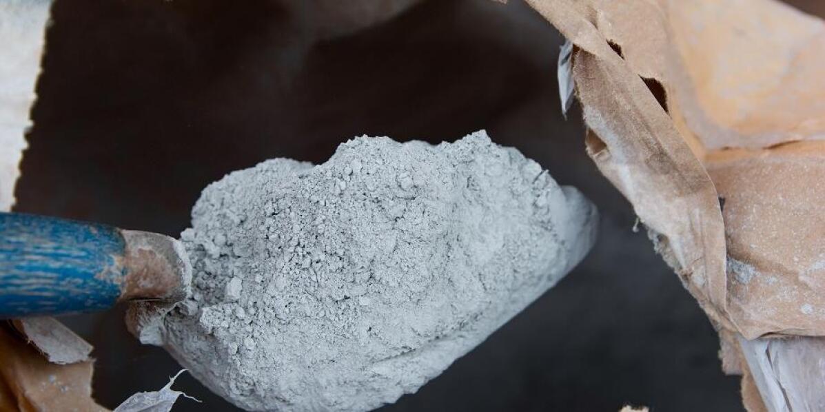 Jakie są kluczowe zalety stosowania nowoczesnej chemii budowlanej?