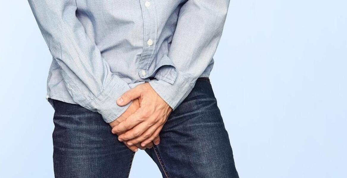 Znaczenie terapii hormonalnej w leczeniu raka prostaty na różnych etapach