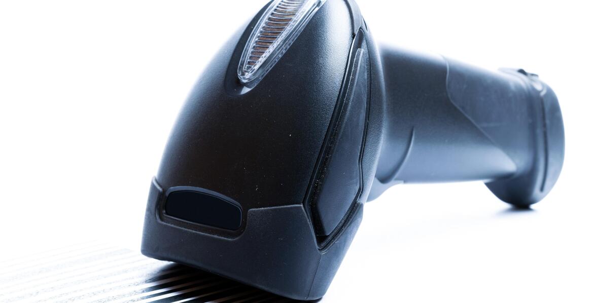 Jakie technologie stosowane są w nowoczesnych głowicach depilujących?