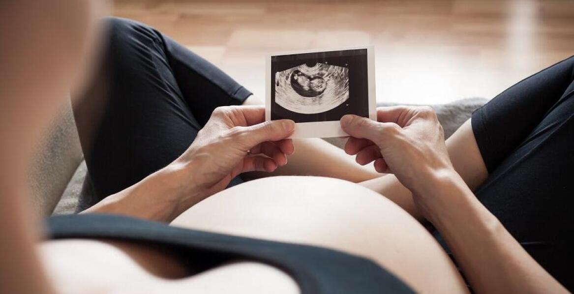 Nowoczesne aparaty USG w diagnostyce położniczej – co warto wiedzieć?