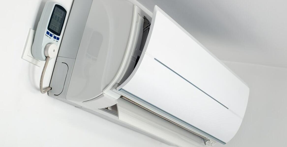 Innowacyjne rozwiązania w klimatyzatorach dla inteligentnych domów