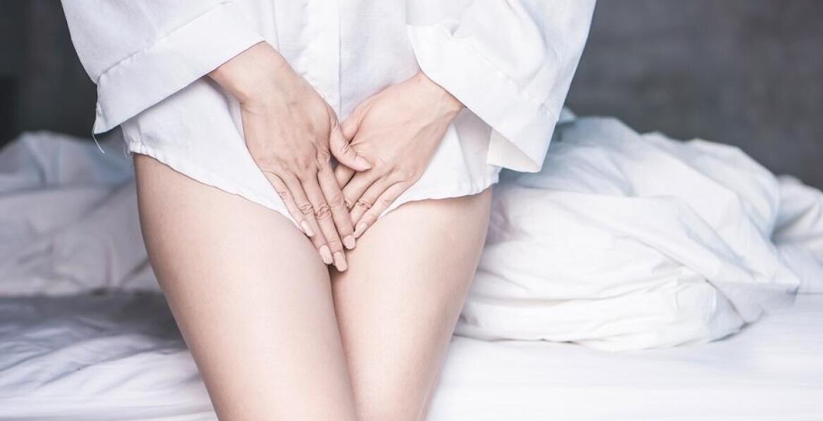 Edukacja zdrowotna i jej rola w zapobieganiu infekcjom intymnym