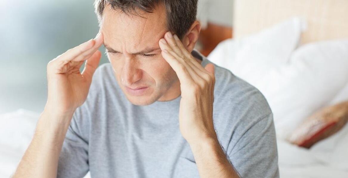 Przyczyny i objawy zmian hormonalnych wywołanych przez guzy przysadki