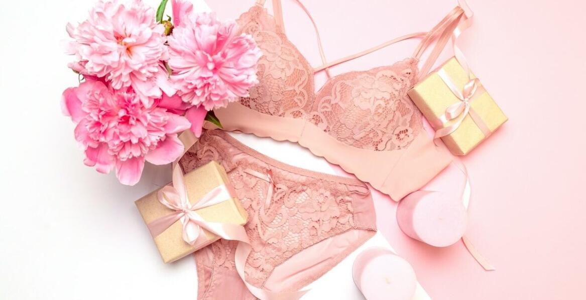 Jak dobrać rozmiar bardotki, aby zapewnić sobie komfort?