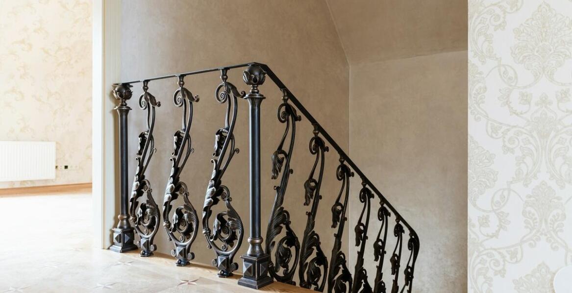 Beton architektoniczny w projektach renowacyjnych – case study