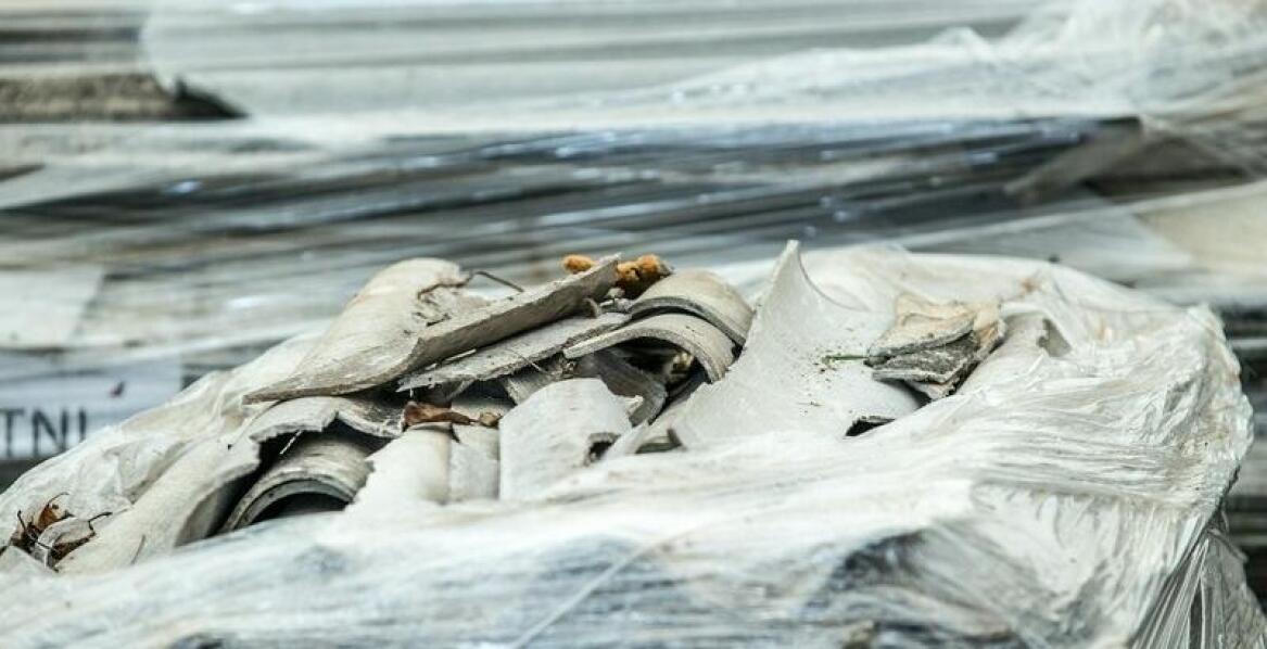 Jak wybrać najlepszy skup metali kolorowych na rynku?