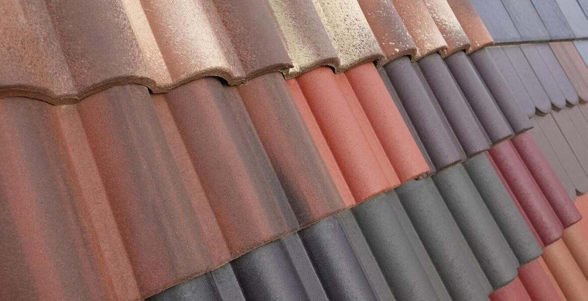 Zastosowanie ekologicznych materiałów w termoizolacji dachów