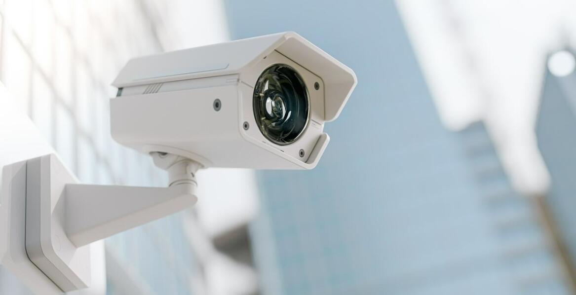 Usługi patrolu interwencyjnego w ofercie firmy ochroniarskiej – co warto wiedzieć?