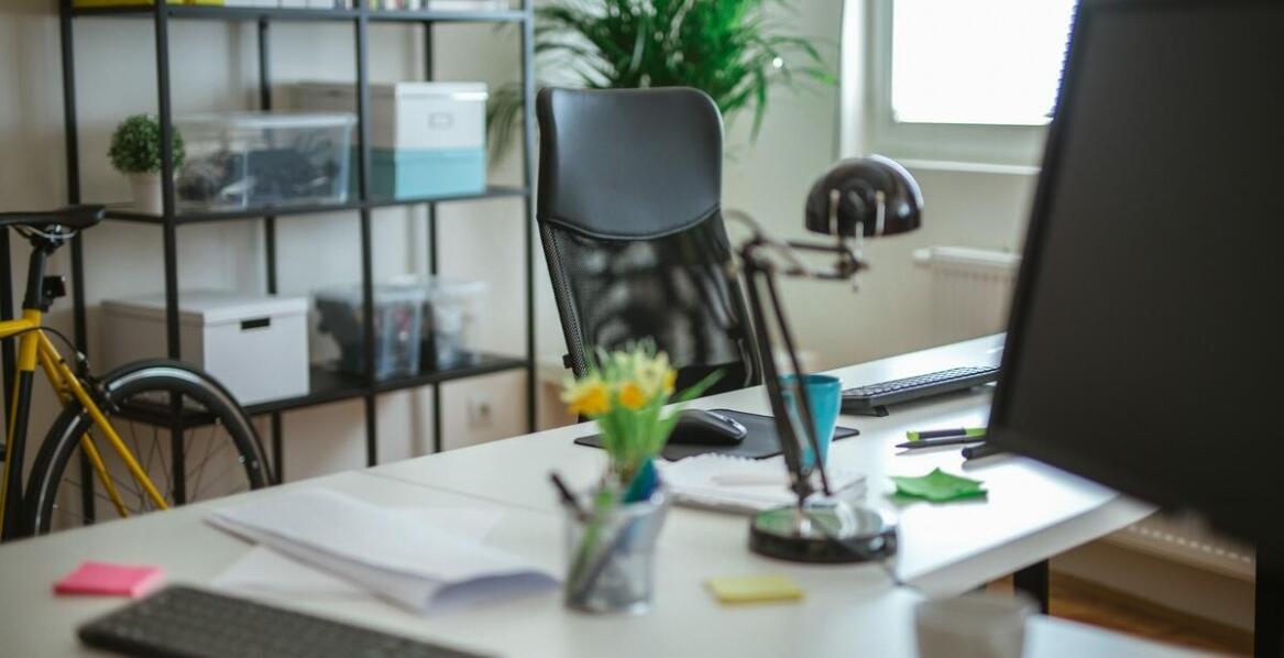 Elastyczne modele współpracy oferowane przez wirtualne biura