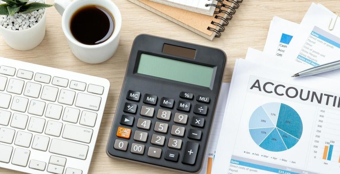 Jak biuro rachunkowe wspiera spółki kapitałowe w zarządzaniu finansami?