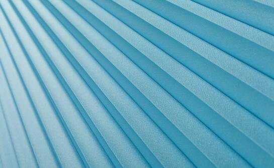 Innowacyjne rozwiązania w myjkach do higieny pacjenta