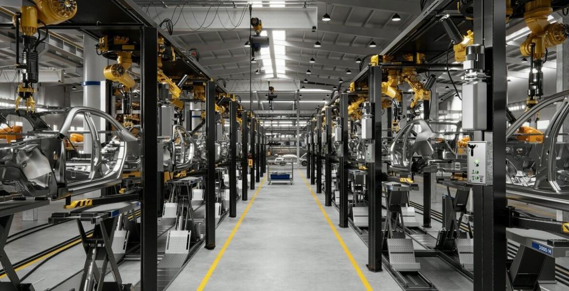 Nowoczesne rozwiązania w automatyzacji pracy palników do pieca na pellet