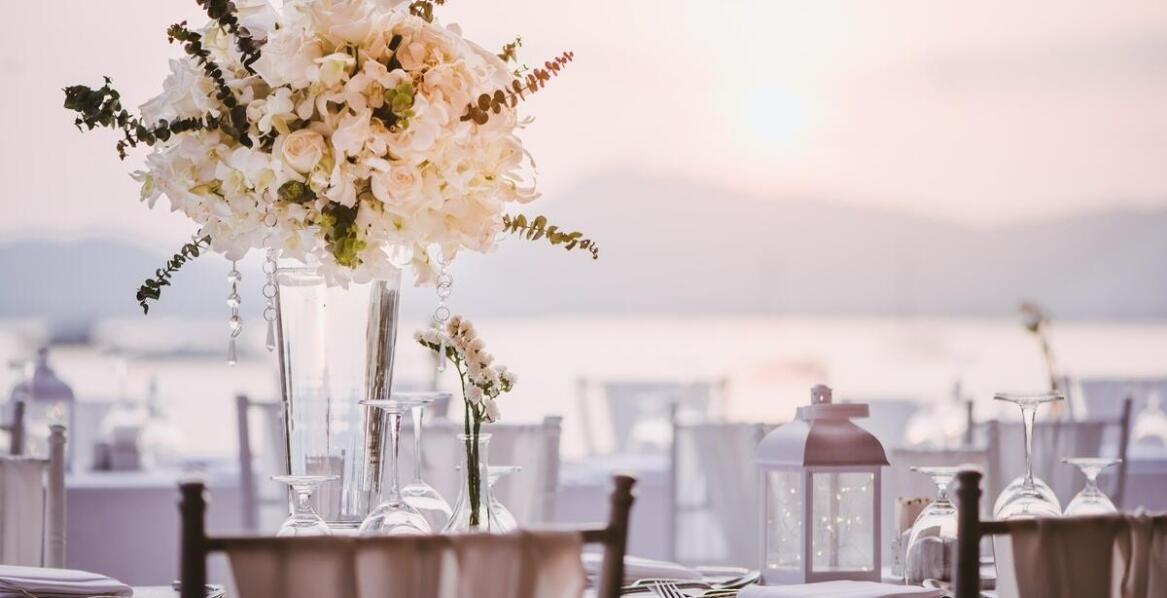 Wybór odpowiednich dekoracji do nowoczesnego parkietu tanecznego