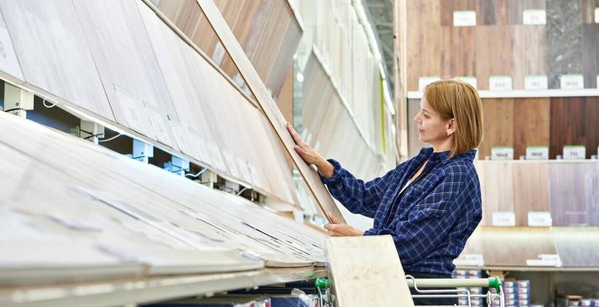 Kompleksowa oferta materiałów budowlanych w Gdańsku Kowale