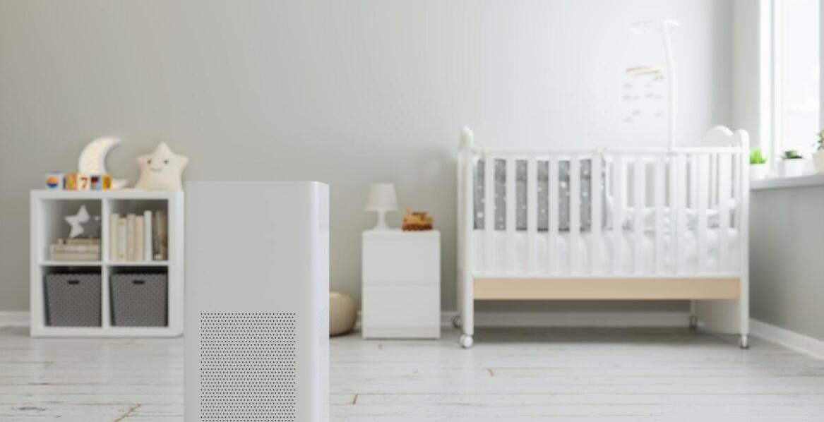 Dlaczego regularne monitorowanie poziomu wilgoci jest istotne dla trwałości budynku?