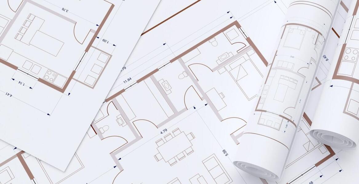 Dostępne rozmiary i kształty krat schodowych dla twojego projektu