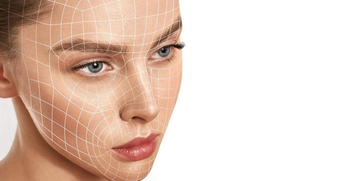 Czy wolumetryczny lifting twarzy jest odpowiedni dla każdego typu skóry?