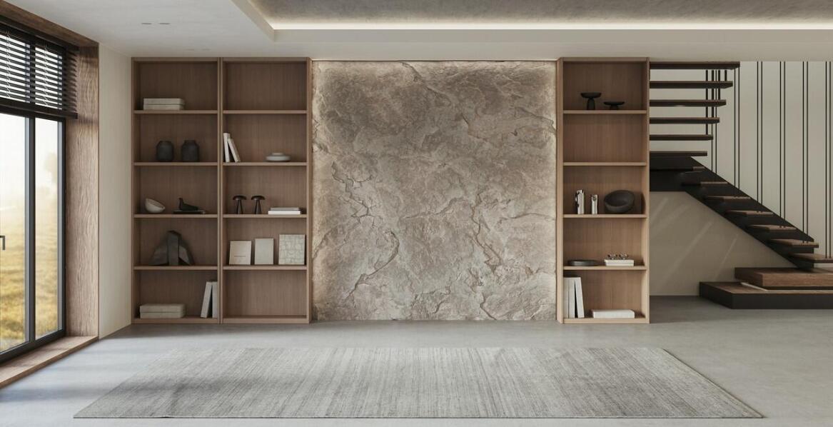 Łóżka do hoteli: kluczowe cechy wpływające na komfort gości